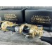 Shimano Calcutta Conquest MD 400XGLH -Sale